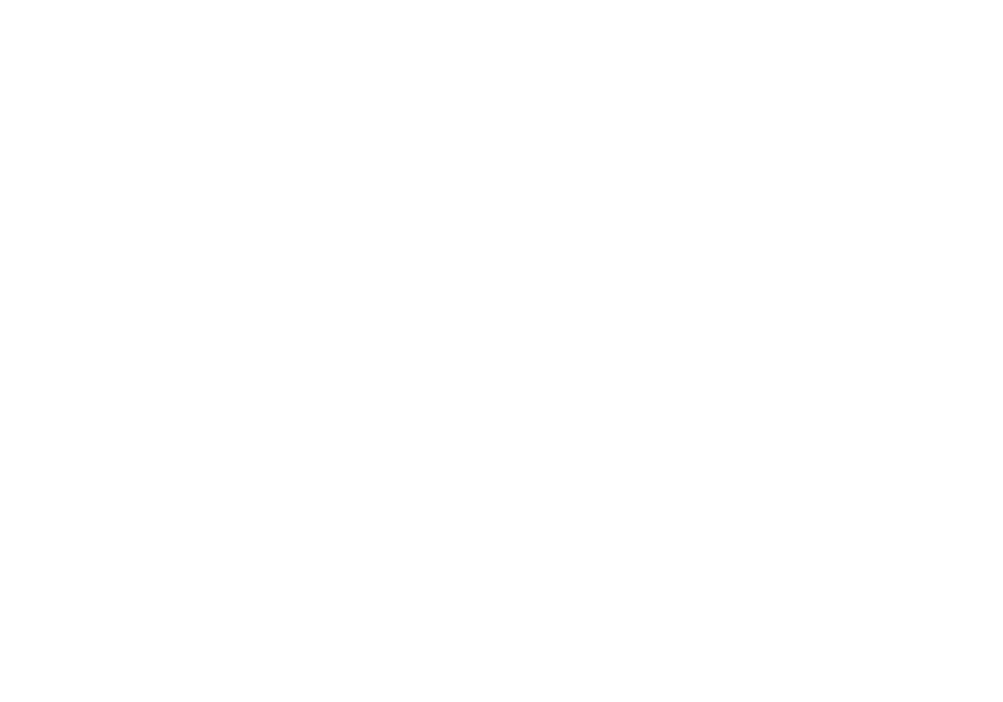 fusion_logo_updated